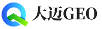 延津县大迈GEO